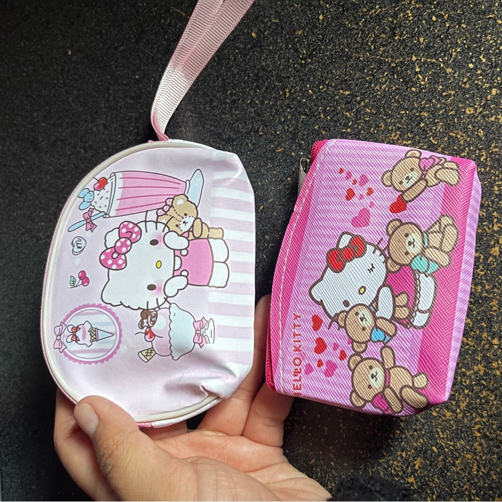 Hello Kitty Bundle - Picture 8 of 8
